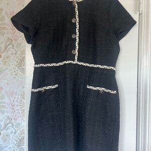 Brand new with tags Ann Taylor dress